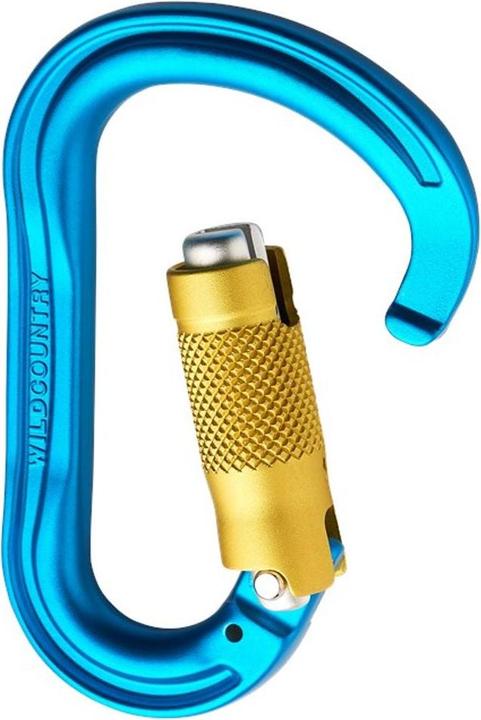 Produktbild Wild Country Xenon Hms Trilock