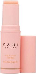 Produktbild Kahi Wrinkle Bounce Multi Balm (24h Creme)