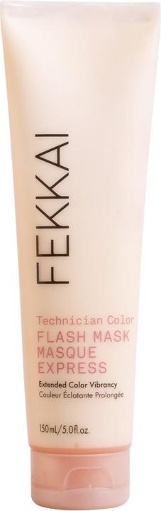 Fekkai - Technician Color Hair Mask 150 ml (150 ml)