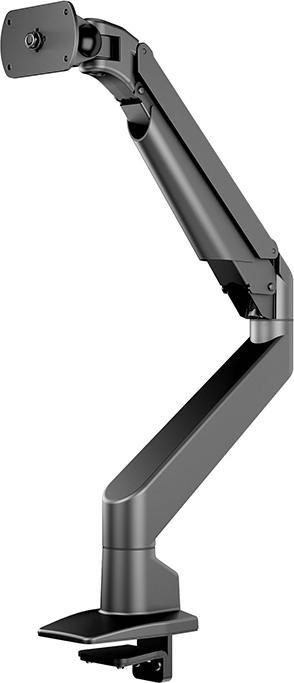 Actual product image Multibrackets M Gas Lift for 49" Samsung G9 (Table, 49")
