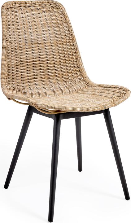 Produktbild Kave Home Emmol