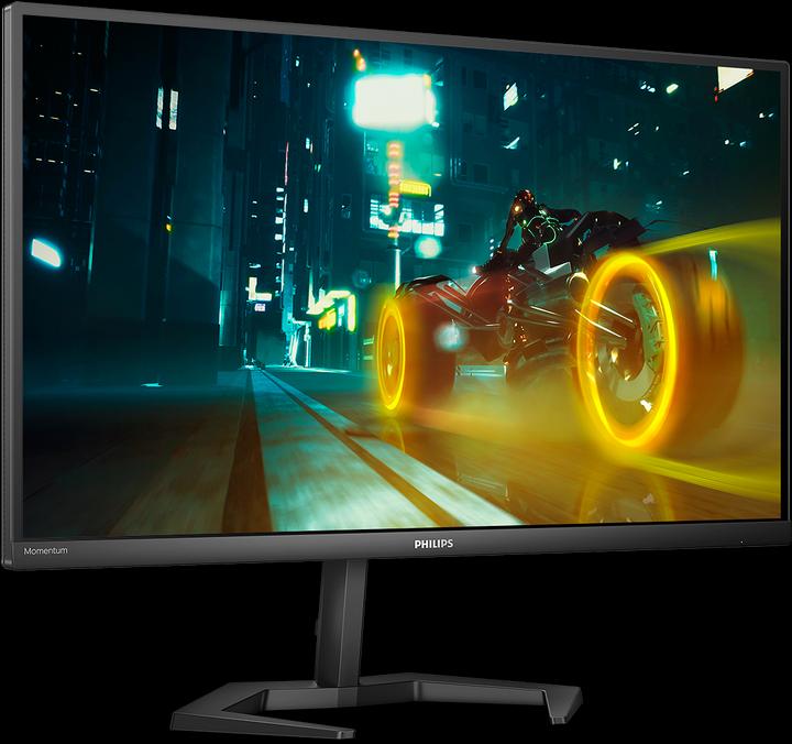 Produktbild Philips 27M1N3200VA/00 (1920 x 1080 Pixel, 27")