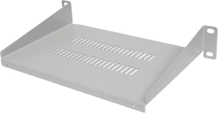 Intellinet 25,40cm (10") Cantilever Shelf