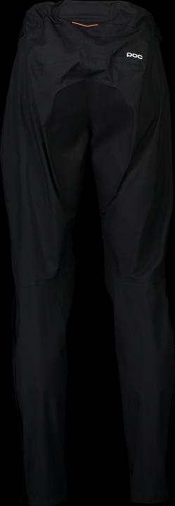 Image du produit Poc Motion Rain Pants (XL)