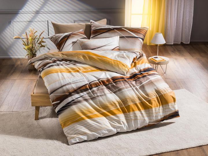 Immagine prodotto Home Fashion Vago (Copricuscino, 65 x 100 cm)