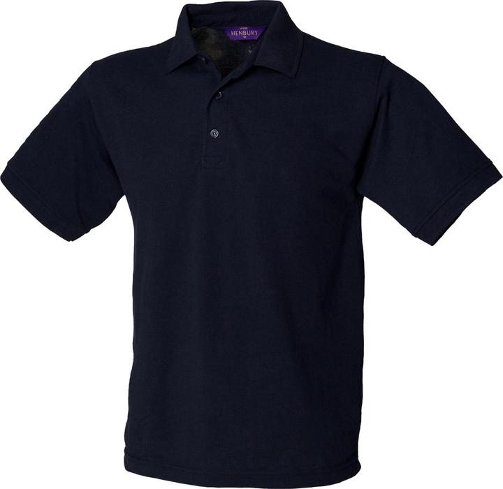 Immagine prodotto Henbury UTRW625 P (M)