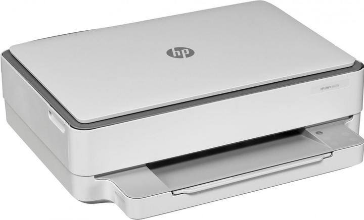 Productafbeelding HP Envy 6020e (Inktpatroon, Kleur)