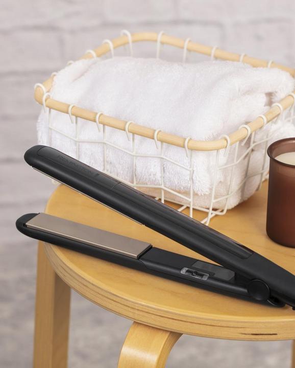 Immagine prodotto Remington S1370 (Piastra per capelli)