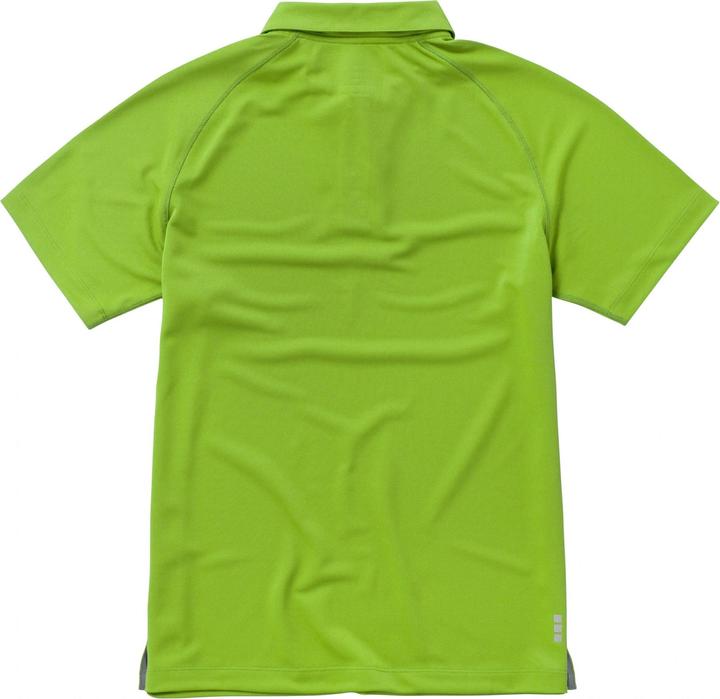Produktbild Elevate UTPF1890 P (XS)