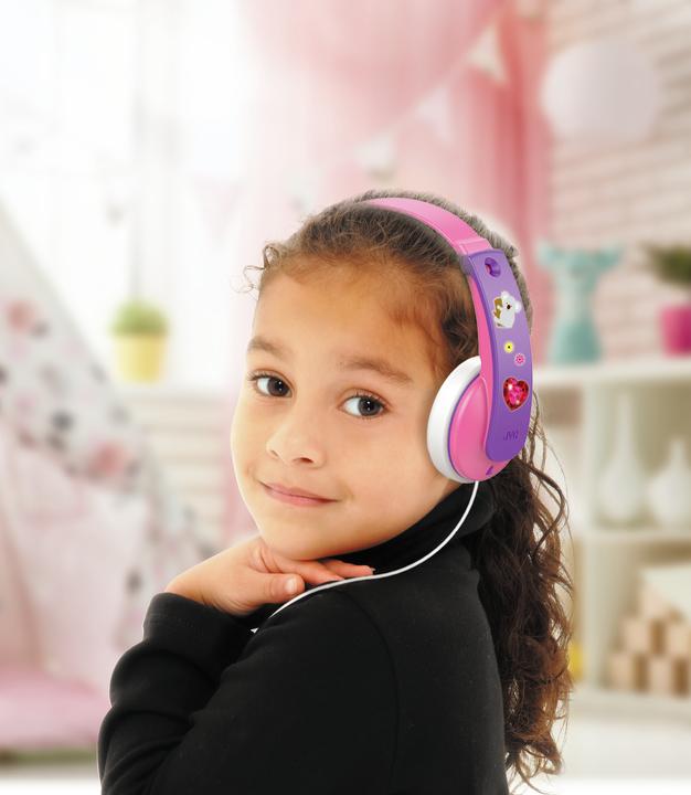 Immagine prodotto JVC Ha-Kd7