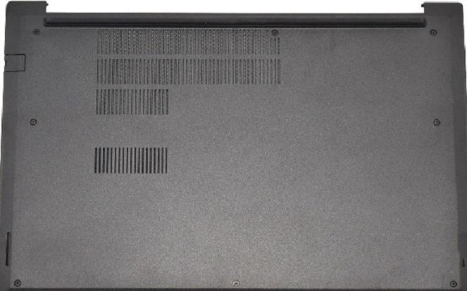 Lenovo 5CB0S95326