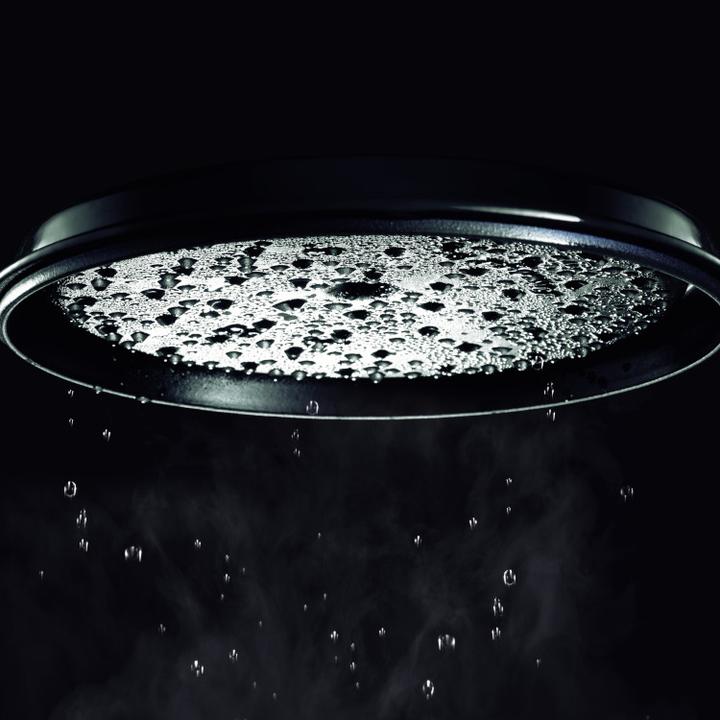 Produktbild Staub Cocotte (28 cm, Bräter + Schmortopf, Gusseisen)