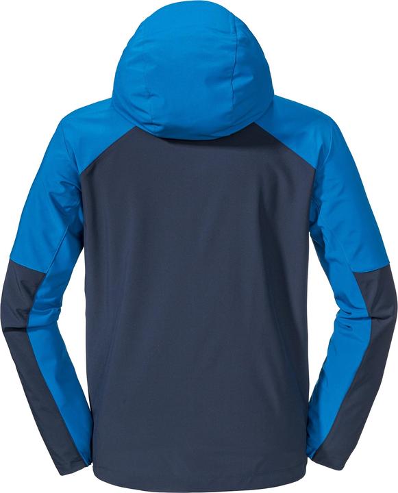 Produktbild Schöffel Softshell Jacket Tonion (46, S)