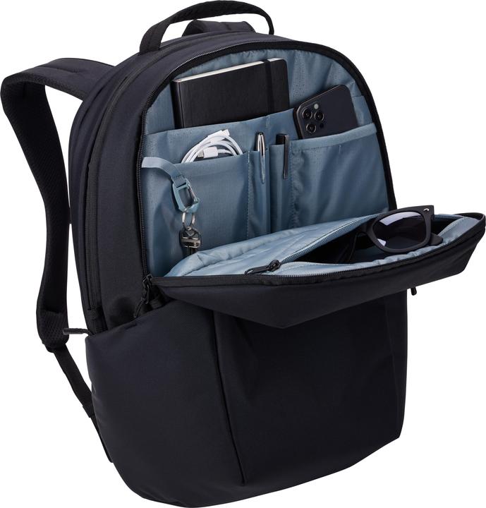 Produktbild Thule Subterra 2 (27 l)