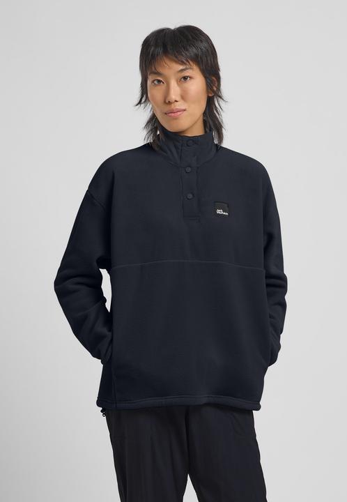 Immagine prodotto Jack Wolfskin Sumetro Hz W (XXL)