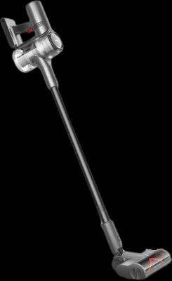 Produktbild Dreame V12 Mistral