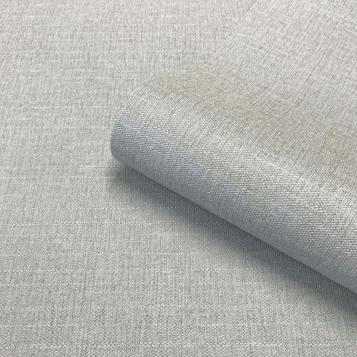 Produktbild Belgravia Strukturtapete Giorgio Unifarben (53 x 1000 cm)