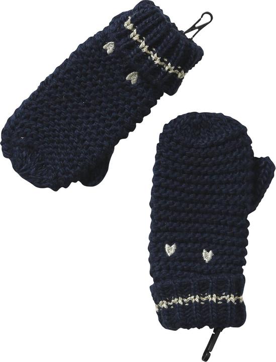 Produktbild Vertbaudet Accessoires-Set