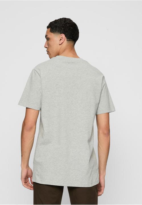 Produktbild Mister Tee Fuck It 2.0 Tee - 7436 (XS)