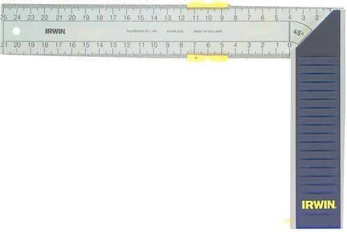 Produktbild Stanley Kampainis IRWIN" 300 mm