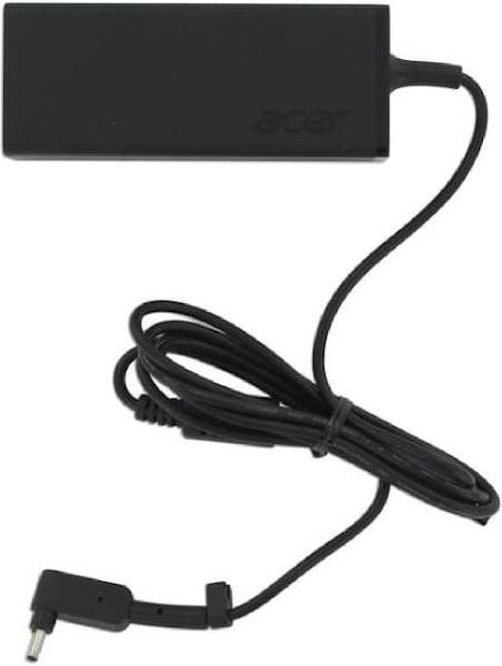 Actual product image Acer KP.04501.017 (45 W)
