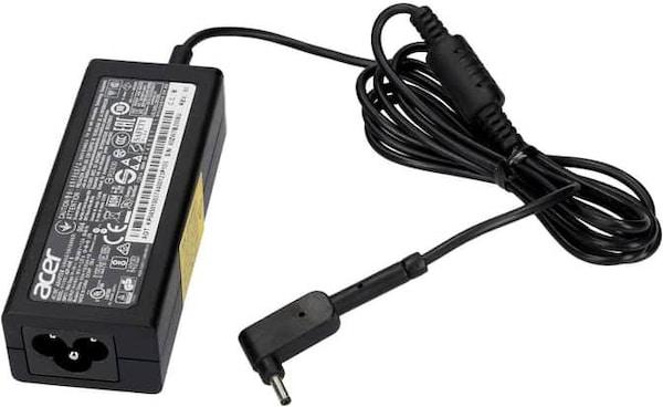 Actual product image Acer KP.04501.017 (45 W)