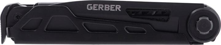 Produktbild Gerber Gear ArmBar Trade (7 Funktionen)