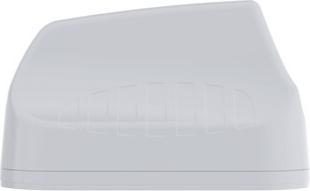 Produktbild Poynting gsm-antenne kfz/marine 1.84.5dbi 4g/gps/glonass mimo 2m sma-m kabel ip67 (5G)