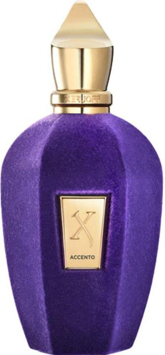 Produktbild Womens'Secret Accento (Eau de Parfum, 100 ml)