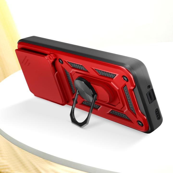Produktbild Mayaxess ProtectorRing Case (Xiaomi 14T Pro)