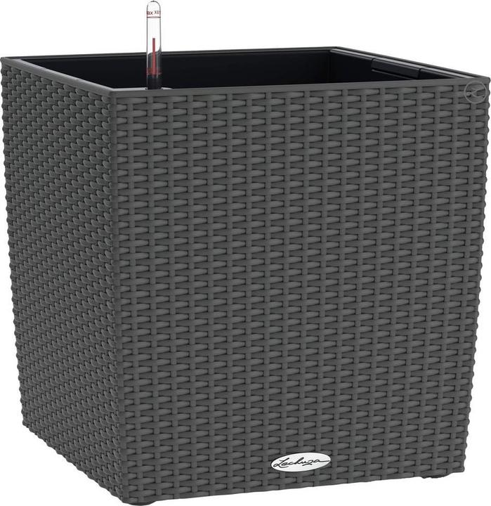 Produktbild Lechuza Cube Cottage (29.50 cm)