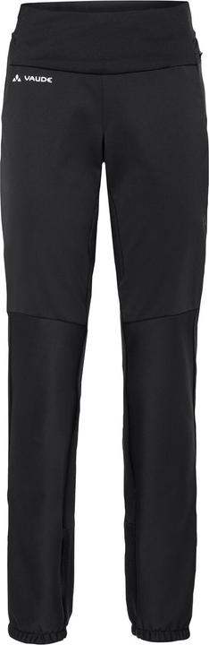 Vaude Women's Larice Core Pants (44)