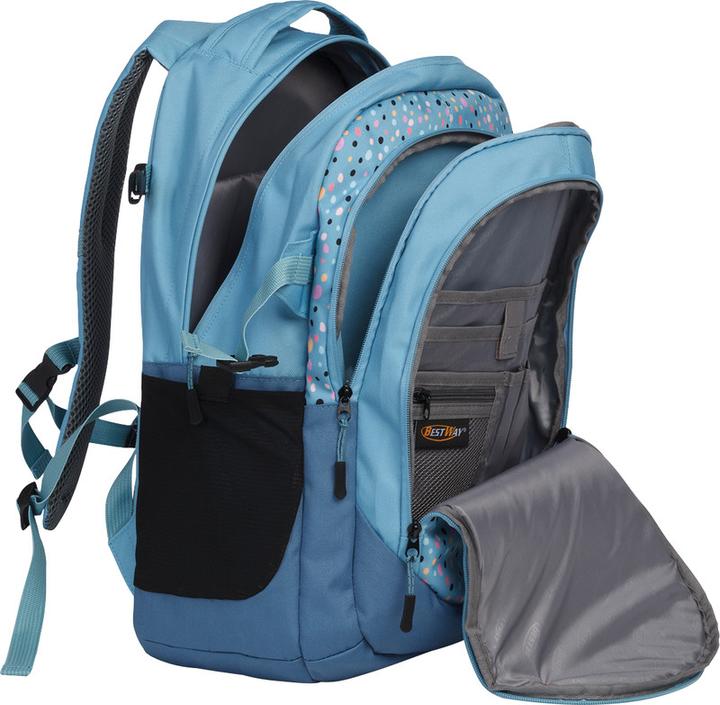 Produktbild Bestway Evolution Air (22 l)