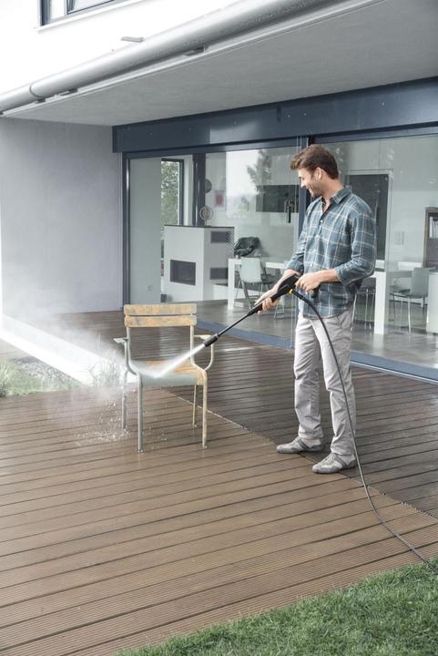 Immagine prodotto Kärcher K2 Universal Edition (Corrente elettrica)