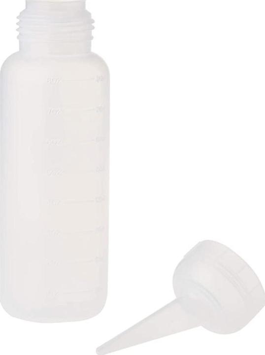 Immagine prodotto Wella Flacone applicatore