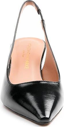 Actual product image Konstantin Starke 2970863 (41)
