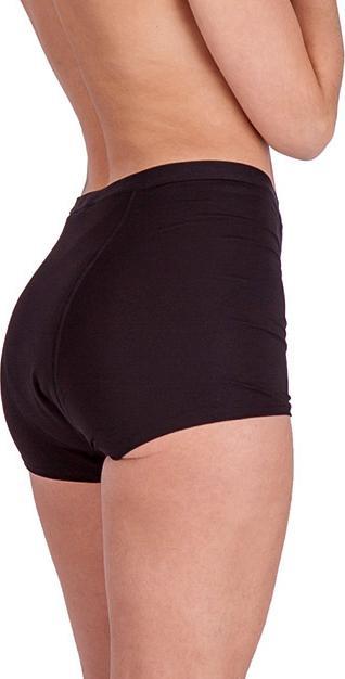 Immagine prodotto Femme République Sport (S)