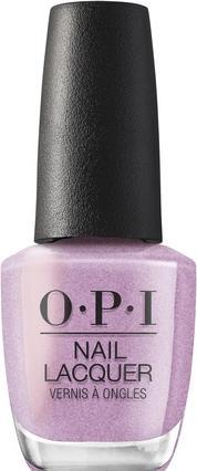 Produktbild OPI Nail Lacquer Suga Cookie 15 ml (Suga Cookie, Farblack)