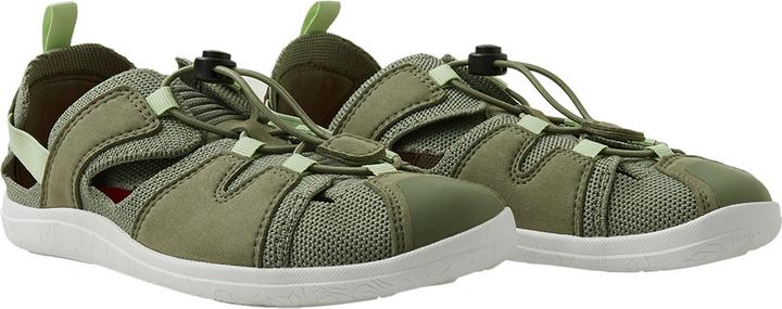 Actual product image Reima Kid's Valoa (34)