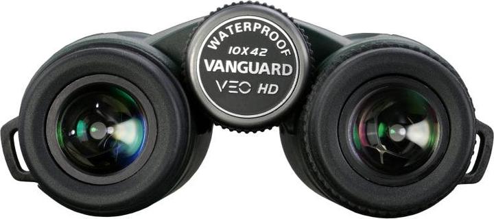 Image du produit Vanguard VEO HD 10x42 (10 x, 42 mm)