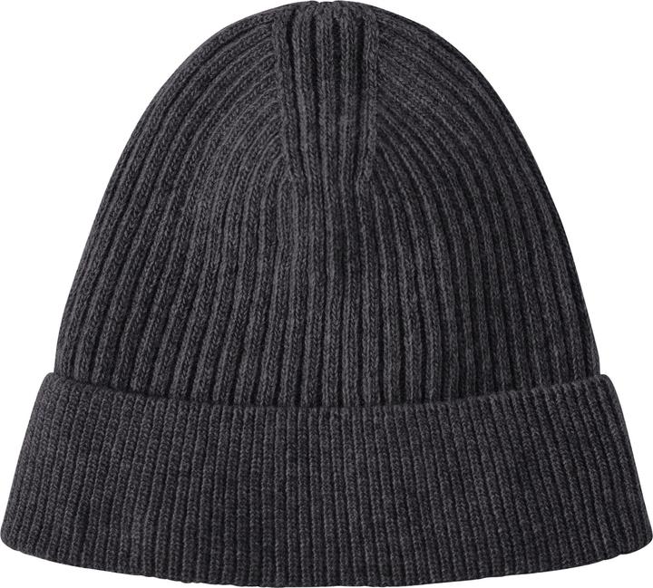 Image du produit Falke Unisexe