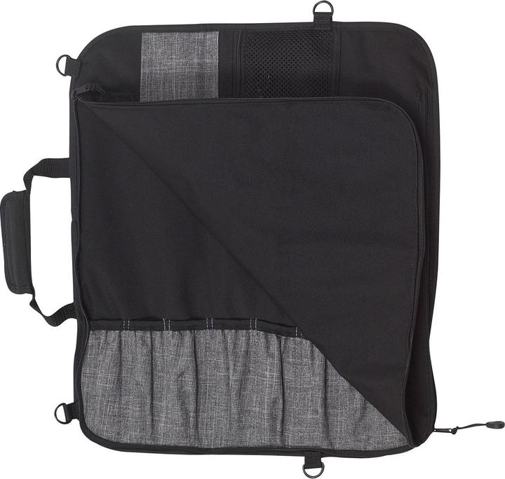 Produktbild Messermeister Messertasche für 8 Teile