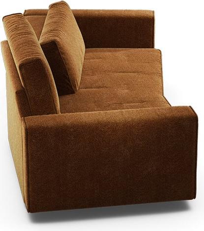 Actual product image Sensoo Cloudy1 (4-seater)