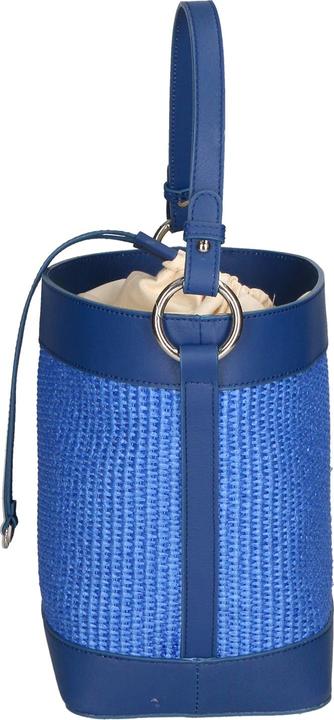Image du produit My Best Bag Mon meilleur sac Bucket