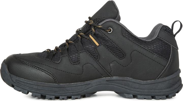 Image du produit Trespass Finley Chaussure de randonnée basse (41)