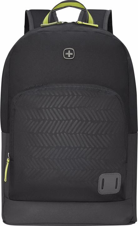 Immagine prodotto Wenger NEXT22 Crango (27 l)