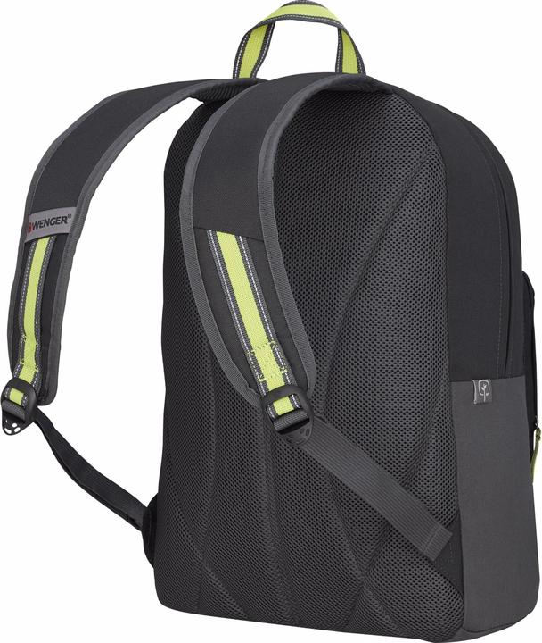 Immagine prodotto Wenger NEXT22 Crango (27 l)