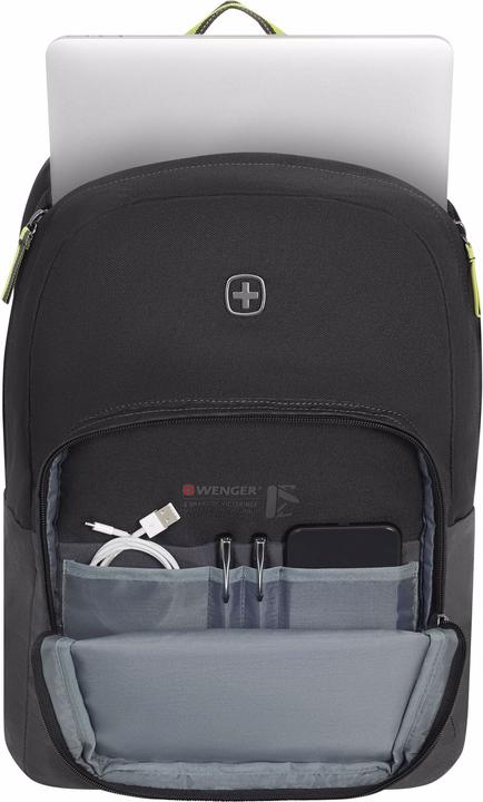 Immagine prodotto Wenger NEXT22 Crango (27 l)