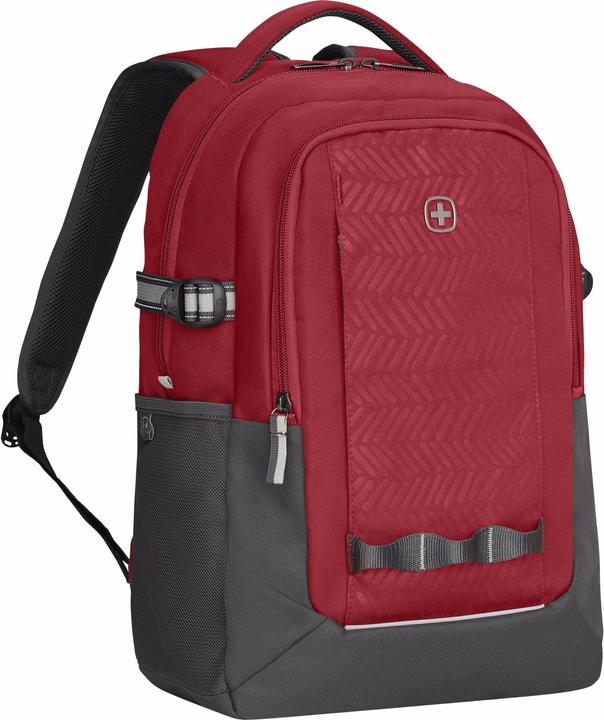 Image du produit Wenger Next 22 Ryde (16", Universel)