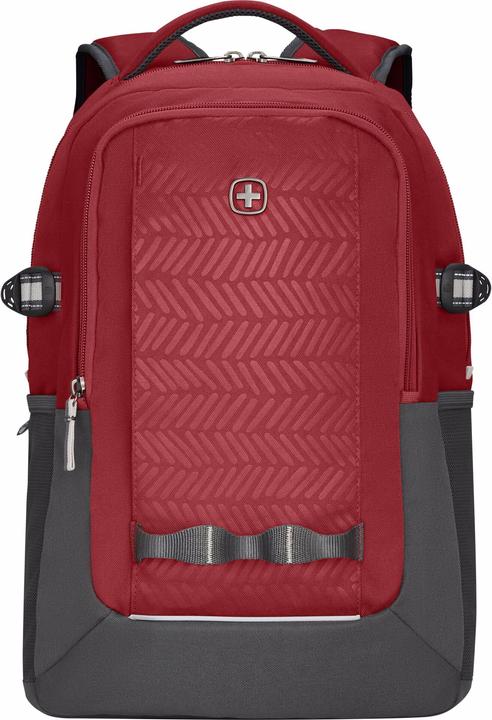 Image du produit Wenger Next 22 Ryde (16", Universel)